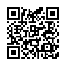 QR Code for 1EWFoqQMJAvxN2wKWiowPqCVC8Dz8e2bAi