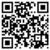 QR Code for 1EWFpjC4u9zi2TdLh8BrpcKpAPDWSZ8LSm