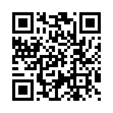 QR Code for 1EWFqAbWxaJRb7Dnu4EHG42yUDGyVZHXLB