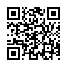 QR Code for 1EWFqzeo7tuYByM4SeeGDKwhppeFZdXwwz