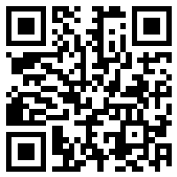 QR Code for 1EWFwKTWJNMerAYwhmpRcBKNMbDQgxtBME