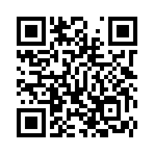 QR Code for 1EWFwk8FePaxQo7A7wfunKRMMmwU7uBX6J