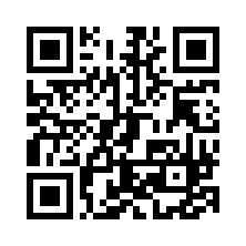 QR Code for 1EWFximQsEXCLcU4sfvztkVHCmj2MYGarq