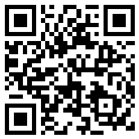 QR Code for 1EWG2GPvbLdAnxB1TA5Q3Jv166rmEHq4Rj