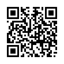 QR Code for 1EWG2ZJBqbzkY4TbZSc2g15Kn4AEnk2yAq