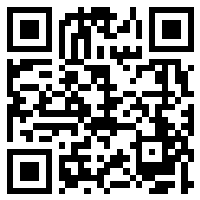 QR Code for 1EWG596mDYWDRVCZraLr4eKCNTq5nLihtQ