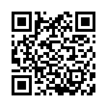 QR Code for 1EWG5wXtS1miSXkQuRdAXPFrf2vFepfkKF