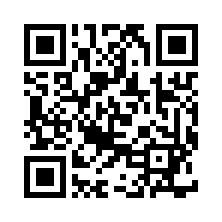 QR Code for 1EWG67zFuiWWJ8QBwGtcCfKZ3uajsQS2Uj
