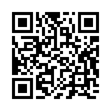 QR Code for 1EWG76bZwLSWee8HvWyw1FivTJWBAGFdTw