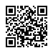 QR Code for 1EWG7YKKtf3cNnkXfDNUexdehZU8gEUUTm