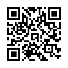 QR Code for 1EWG9N8Ktsk3sjRdzovqTUGGAT1XG3Nvwm
