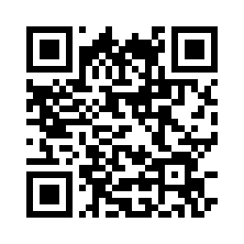 QR Code for 1EWGDVj1S6Ph6TBMVpABiWERCBtXMoBdAt