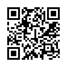 QR Code for 1EWGFqiDFj6edyTywMK6oLPKv72LxK9Df1