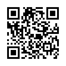 QR Code for 1EWGGsM2YrDCbbZEtSWb9Rjpvw87bhKeWh