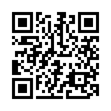 QR Code for 1EWGGuFUryhSwhTzcs4HTNwkFSwFP4LBdY