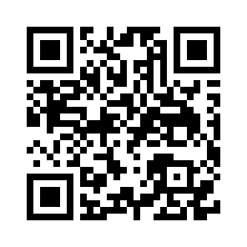 QR Code for 1EWGJ2CoM9g9tWEUvyGPRRQWViLmsjGCSn