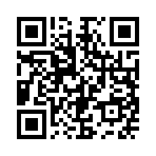 QR Code for 1EWGK46ecJsxABnkRiz2Bo2QBCpLumbBv1