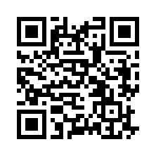 QR Code for 1EWGKH3m1vxAxu6HumXcMjhRPuTHdDEZYW