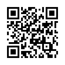 QR Code for 1EWGLn79yvS8mc1DbCa2MfVLW22uHpTMMe
