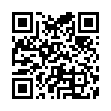 QR Code for 1EWGNoTte3m8qko3xwsnV2CPBEZ4KmdxDL