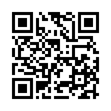 QR Code for 1EWGP2Gd1SCZheJAruRuGU2mzDJUKS1hNF
