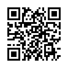 QR Code for 1EWGPVoRTVSefpFbbfkbT3W6GiLpov2V8z