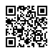 QR Code for 1EWGPcYP7mhcsczytf2MMrHn8kfgPTvCDB