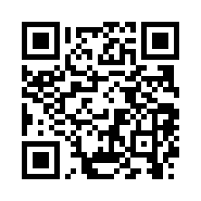 QR Code for 1EWGRExFtDFwoiJGqpRxabDX3mJzFu9eij