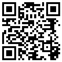 QR Code for 1EWGWbcopD2DFaWTpFnJF9S1FvFGw5YaZh