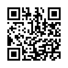 QR Code for 1EWGWhQMwB9dBDuiNVUN2QmcuHeNnVfZAS