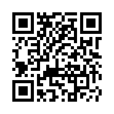 QR Code for 1EWGWjxEnSt7yQ2LhgU1QmkRTExfDrBiGC