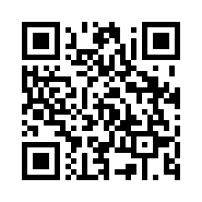 QR Code for 1EWGYXzS8dCvXSGs9F6KBgtat88VSVd89P