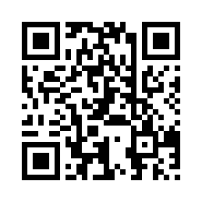 QR Code for 1EWGa7X7VFWAfBVFFmLnE8o9JWxneg38Rb