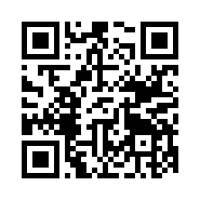 QR Code for 1EWGaPnT4FKF53sof8zfm2ems4UrSWSvD
