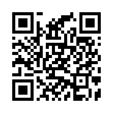 QR Code for 1EWGbJf9pgG3y4bsiPiFVeS4yWaUwoTfqp