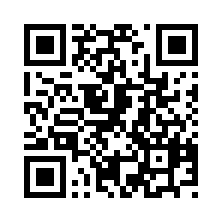 QR Code for 1EWGcJDqojABwjBxagFEEn5HhN1PyM29Bf