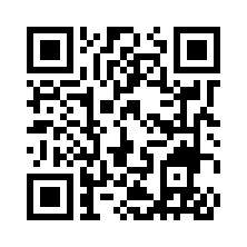 QR Code for 1EWGdqFRUiU6Knoj8LUgPu6PRZ7HpUpPcR