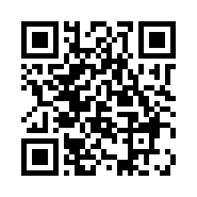 QR Code for 1EWGeAFYBHmQ732b8aWzFhciMT4XDgdMXZ