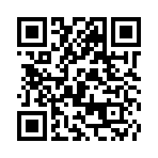 QR Code for 1EWGeAtPmWkqe5UFE4vRq6i6D7fhT1GhxD