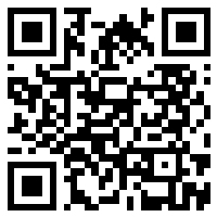 QR Code for 1EWGeddsd3WSd4k17Abn8BTNWhf7BeRu4f