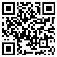 QR Code for 1EWGjVZR2YTvEue86neEm8cJujSEpeCLJJ