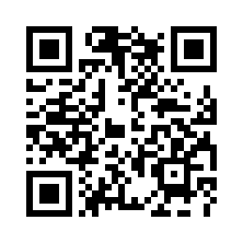 QR Code for 1EWGkeKDuoJPrpq51BTKkSPj2FWFJDpefg