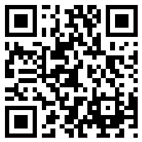 QR Code for 1EWGkwuGd9hoJiMDGsAZFQMdPsdSZLSask