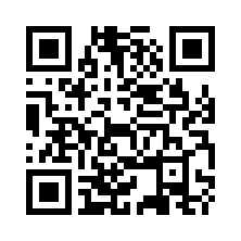 QR Code for 1EWGmLEcbomY9PoqnmtqBZKZswP4KiNNxy