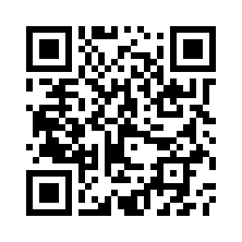 QR Code for 1EWGprcAhgGSLNPRuZPhHyQ85RjPs9gwJu