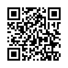 QR Code for 1EWGsPfrSyCa87pZcmAFyD8vD9Zs8suRvF