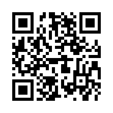 QR Code for 1EWGsUTEvCFD6jNDW5xLW3pMbMke2Ag2dE