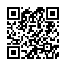 QR Code for 1EWGu77Qew4RE59FBK4QuLKqmDdcB6x11G