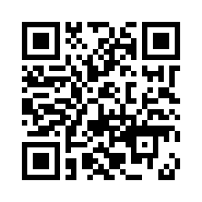 QR Code for 1EWGu8jKVJkprcoeDsQmE1wpBjxJ28Wf3b