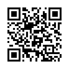 QR Code for 1EWGuL4z1WYm6RTCsdvXW9ZXW9Z39hrcYu